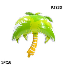 Load image into Gallery viewer, Summer Party Supplies