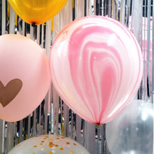 Load image into Gallery viewer, Confetti Balloons