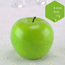 Load image into Gallery viewer, Artificial Fruit