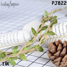 Load image into Gallery viewer, Summer Party Supplies