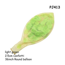 Load image into Gallery viewer, Summer Party Supplies