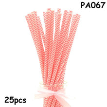 Load image into Gallery viewer, Paper Straws
