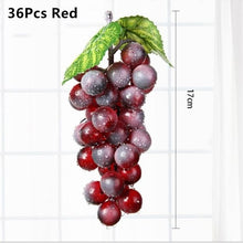 Load image into Gallery viewer, Artificial Fruit