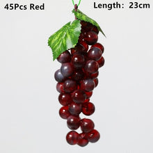 Load image into Gallery viewer, Artificial Fruit