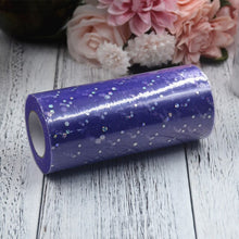 Load image into Gallery viewer, Tulle Roll Wedding Decoration