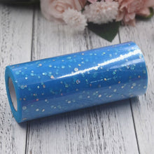 Load image into Gallery viewer, Tulle Roll Wedding Decoration