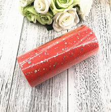 Load image into Gallery viewer, Tulle Roll Wedding Decoration