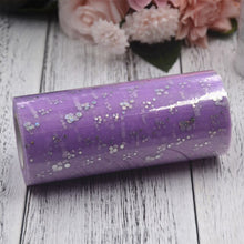 Load image into Gallery viewer, Tulle Roll Wedding Decoration