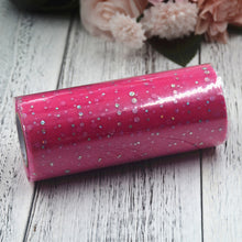 Load image into Gallery viewer, Tulle Roll Wedding Decoration