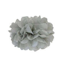 Load image into Gallery viewer, Paper Flowers Ball