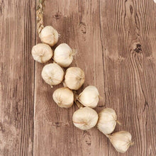 Load image into Gallery viewer, Artificial Garlic Onion