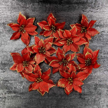 Load image into Gallery viewer, Artificial Flowers