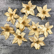 Load image into Gallery viewer, Artificial Flowers