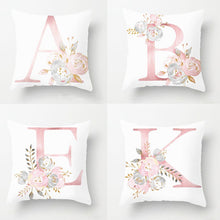 Load image into Gallery viewer, Party Pillow Case