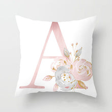 Load image into Gallery viewer, Party Pillow Case