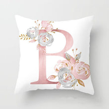 Load image into Gallery viewer, Party Pillow Case