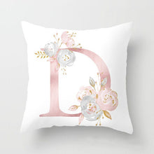 Load image into Gallery viewer, Party Pillow Case
