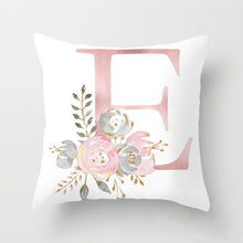 Load image into Gallery viewer, Party Pillow Case
