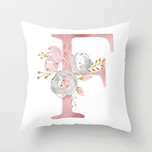 Load image into Gallery viewer, Party Pillow Case