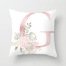 Load image into Gallery viewer, Party Pillow Case