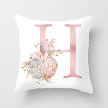 Load image into Gallery viewer, Party Pillow Case