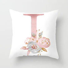 Load image into Gallery viewer, Party Pillow Case