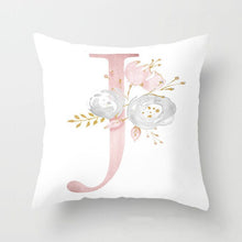 Load image into Gallery viewer, Party Pillow Case