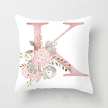Load image into Gallery viewer, Party Pillow Case