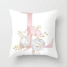 Load image into Gallery viewer, Party Pillow Case