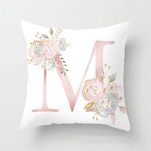 Load image into Gallery viewer, Party Pillow Case