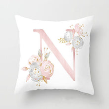 Load image into Gallery viewer, Party Pillow Case