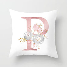 Load image into Gallery viewer, Party Pillow Case