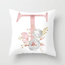 Load image into Gallery viewer, Party Pillow Case