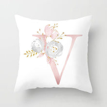 Load image into Gallery viewer, Party Pillow Case