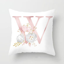 Load image into Gallery viewer, Party Pillow Case