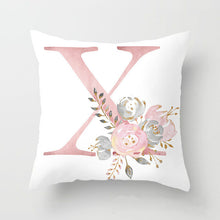 Load image into Gallery viewer, Party Pillow Case