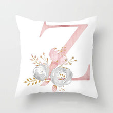 Load image into Gallery viewer, Party Pillow Case