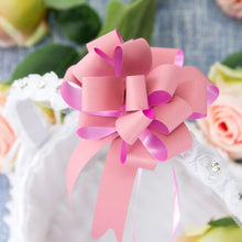 Load image into Gallery viewer, Flower Wrapper