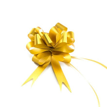 Load image into Gallery viewer, Flower Wrapper