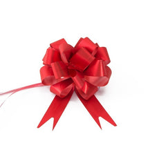 Load image into Gallery viewer, Flower Wrapper