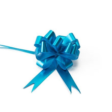 Load image into Gallery viewer, Flower Wrapper