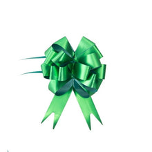 Load image into Gallery viewer, Flower Wrapper