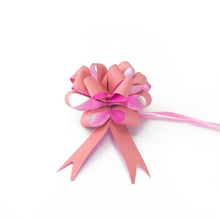 Load image into Gallery viewer, Flower Wrapper